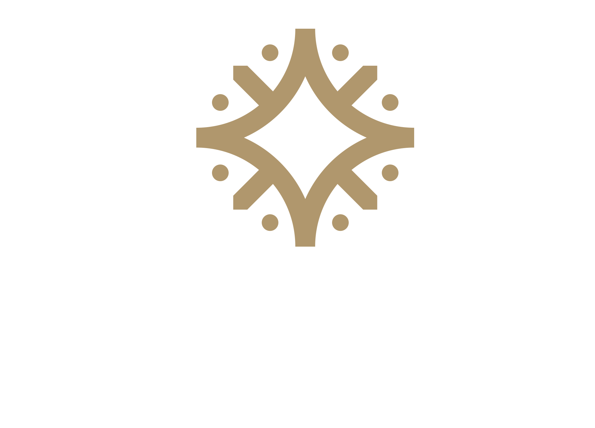 Audiensi Dikementrian BUMN Dengan Kepala Bidang Ekraf 