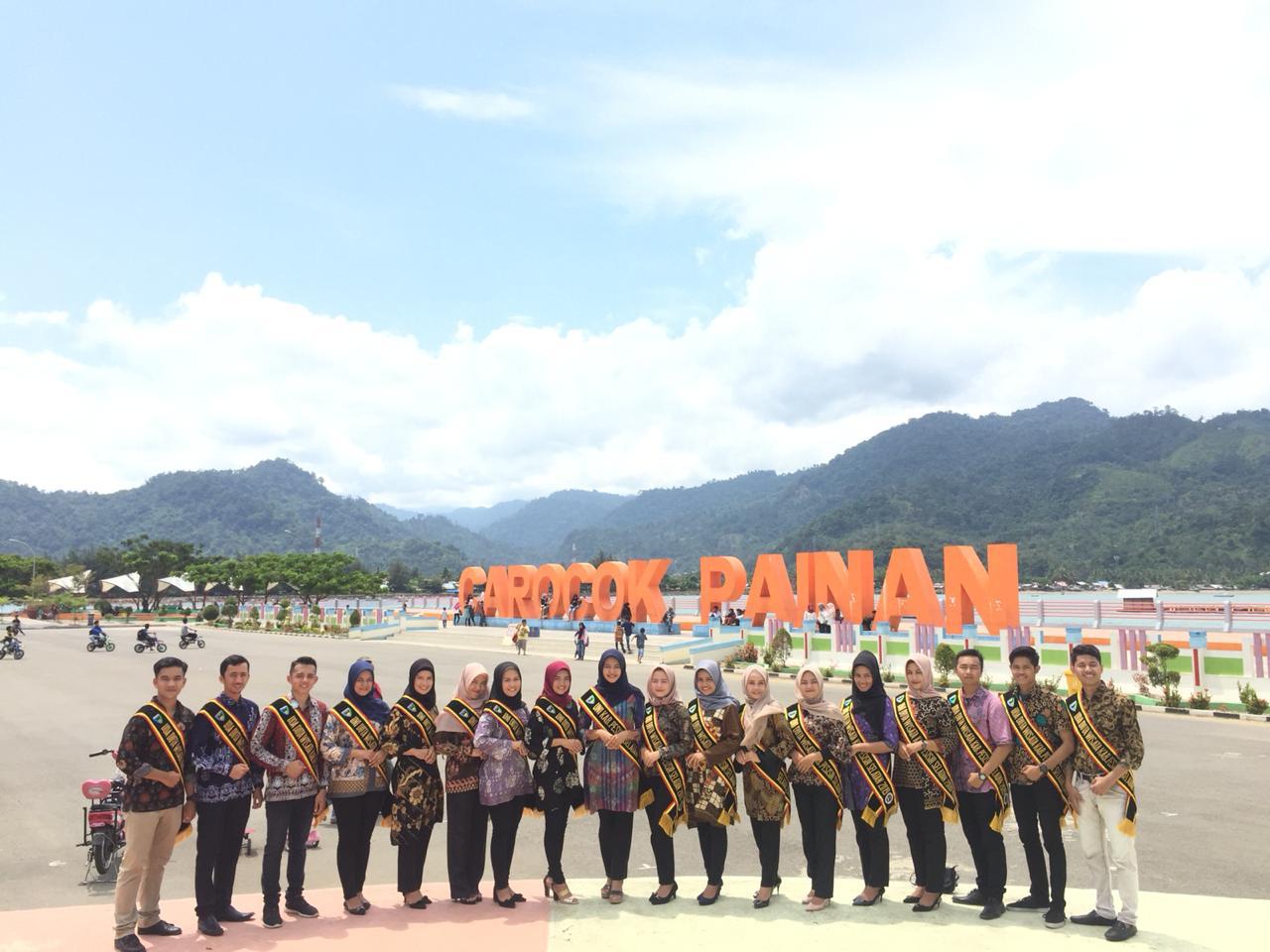 UDA UNI 2019