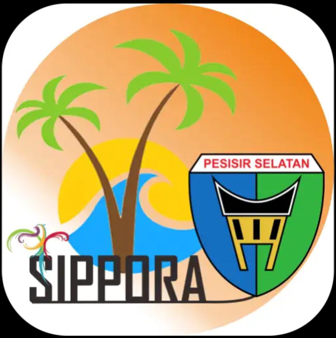 Kunjungan Wisatawan ke Pulau Semangki Menggunakan Aplikasi Sippora