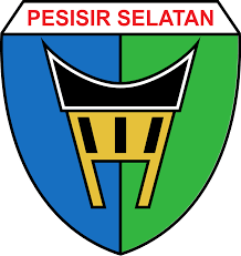 Nagari (Desa Adat) Sungai Gayo Lumpo, Kecamatan IV Jurai, Kabupaten Pesisir Selatan mewakili kabupat
