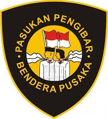 PASKIBRAKA PESSEL 2018
