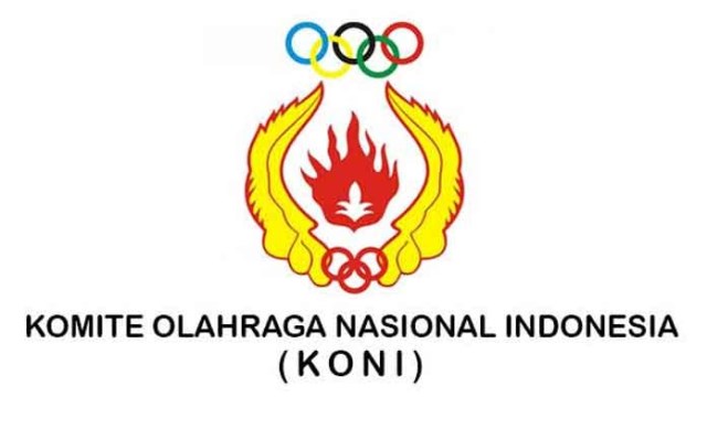 Komite Olahraga Nasional Indonesia (KONI) Pesisir Selatan