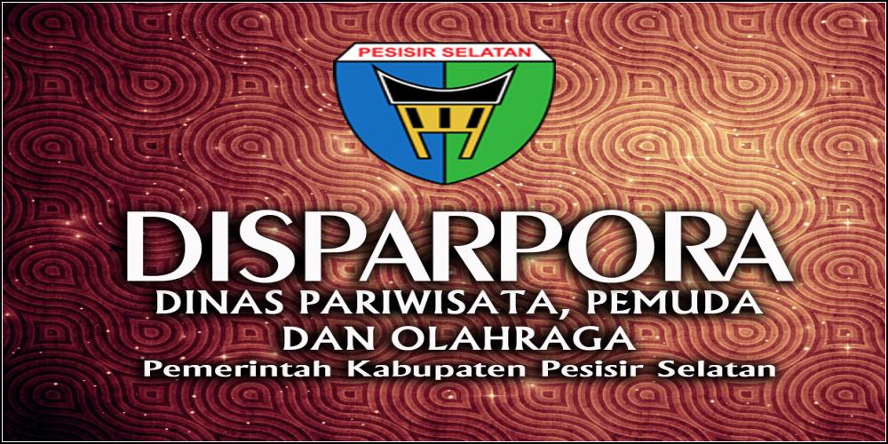 Surve Pengusaha Ekonomi Kreatif